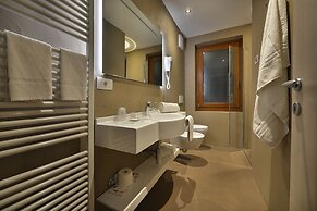 Hotel Bernina