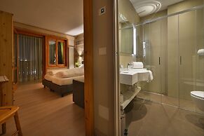 Hotel Bernina