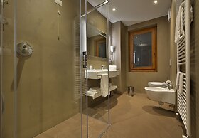 Hotel Bernina