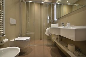 Hotel Bernina