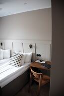 Hotell Esplanad