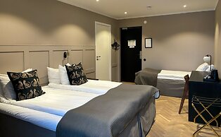 Hotell Esplanad