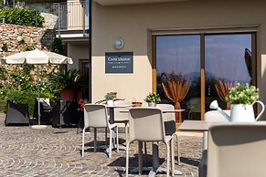 Residence La Corte Danese
