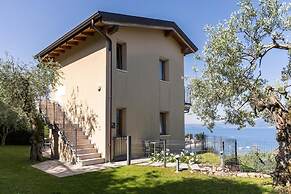 Residence La Corte Danese