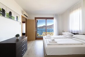 Residence La Corte Danese