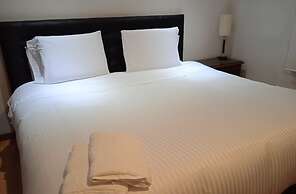 Hotel Casa Navi