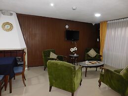 Hotel Casa Navi