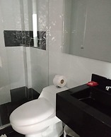 Hotel Casa Navi