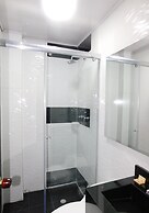 Hotel Casa Navi