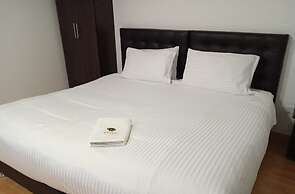 Hotel Casa Navi