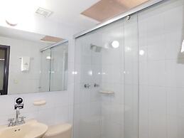 Hotel Casa Navi