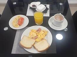 Hotel Casa Navi