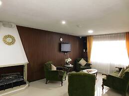 Hotel Casa Navi