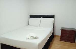 Hotel Casa Navi