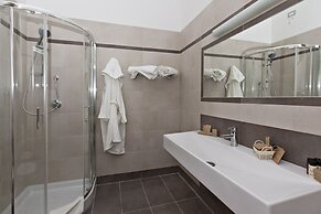 Eco Resort Dei Siriti