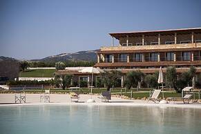 Eco Resort Dei Siriti