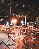 Hard Rock Hotel Cancun -  All Inclusive