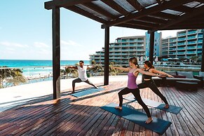 Hard Rock Hotel Cancun -  All Inclusive