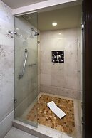 Hard Rock Hotel Cancun -  All Inclusive