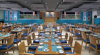 Hard Rock Hotel Cancun -  All Inclusive