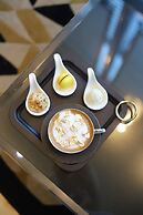Hilton Amman