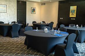 Hilton Amman