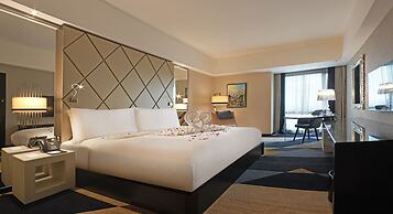 Hilton Amman
