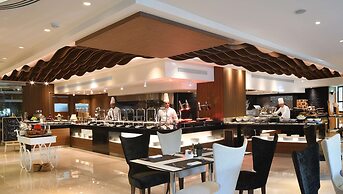Hilton Amman