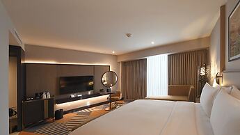 Hilton Amman