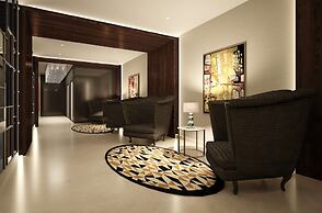 Hilton Amman
