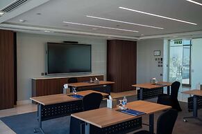Hilton Amman