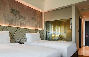 Hilton Amman