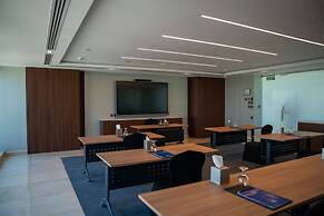 Hilton Amman