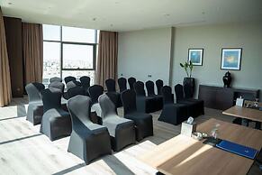 Hilton Amman
