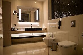 Hilton Amman