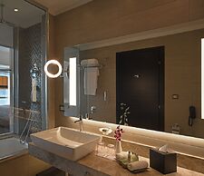 Hilton Amman