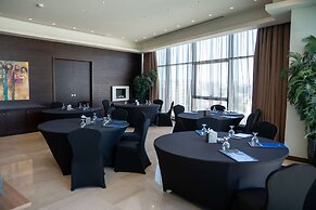 Hilton Amman