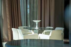 Hilton Amman
