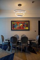 Hilton Amman