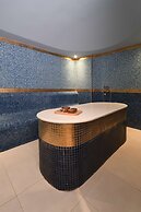 Hilton Amman