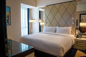 Hilton Amman