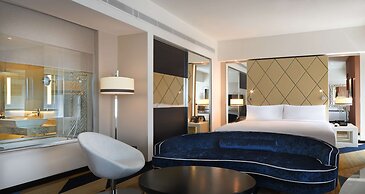 Hilton Amman