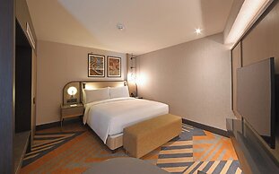 Hilton Amman