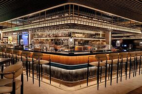 Hilton Amman