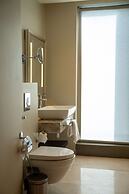 Hilton Amman