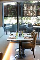 Hilton Amman