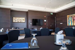Hilton Amman