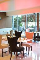 Hilton Amman