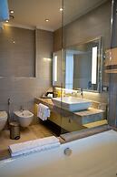 Hilton Amman