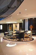 Hilton Amman